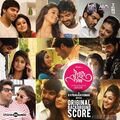 raja-rani-bgms-2014 Poster