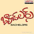 bachelors-2000 Poster