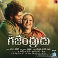 gajendrudu-2017 Poster