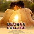degree-college-2020 Poster