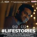 lifestories-2024 Poster