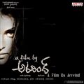 a-film-by-arrvind-2005 Ringtone Poster