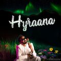 Hyraana 2025 Singles A1by3a