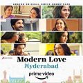modern-love-hyderabad-original-series-soundtrack-2022 Ringtone Poster