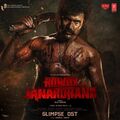 rowdy-janardhana-2025-singles-a1fqfl Poster