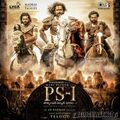 ps-1-telugu-2022 Poster