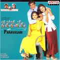 paravasam-2001 Poster
