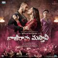 bajirao-mastani-telugu-2015 Poster