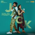 jack-2025 Poster
