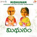 midhunam-2012 Poster