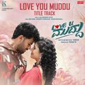 love-you-muddu-2025-singles-a1n6o3 Poster