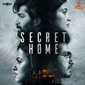 secret-home-2024 Poster