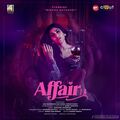 affair-2025-singles-a1psxg Poster