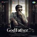 god-father-2022 Poster