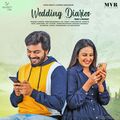wedding-diaries-2023 Poster