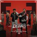 zebra-telugu-2025 Poster