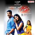 sneham-2010 Poster