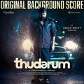 thudarum-bgms-2025 Poster
