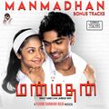 manmadhan-bgms-2004 Poster