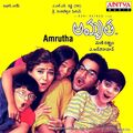 Amrutha 2002