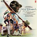 Ms Dhoni Bgms 2016 Mp3 A8cmv7