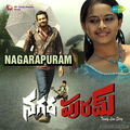 nagarapuram-2013 Poster