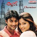 charminar-2003 Poster
