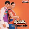 Chennakesava Reddy 2002