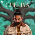 cheliya-2025-singles-aaor0c Poster
