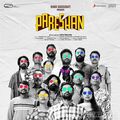 pareshan-2023 Poster