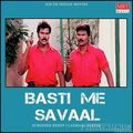 basti-me-savaal-2003 Poster