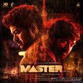 master-telugu-2021 Poster