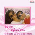 Pellikala Vachesinde Bala 2002