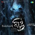 rakshasi-2017 Poster