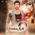 Pandem Kodi 2 2018