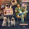 kittu-unnadu-jagratha-2017 Poster
