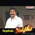 nayakudu-2005 Poster