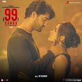 99 Songs Telugu 2021