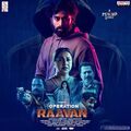 operation-raavan-2024 Poster