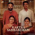 raktha-sambandham-2021 Poster