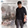 mr-majnu-bgms-2019 Poster