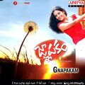 gnapakam-2007 Poster