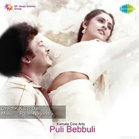 Puli Bebbuli (1983)