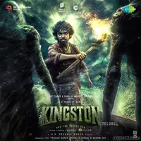 Kingston
