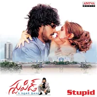 Stupid (2002)