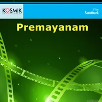 Premayanam