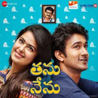 Tanu Nenu (2015)