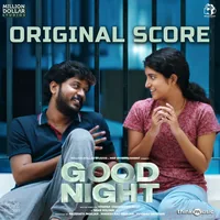 Good Night (Tamil) (Original Score) (2023)