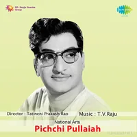 Pichchi Pullaiah (1953)