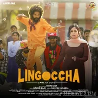 Lingoccha